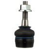 STEERING TIE ROD END - image 4