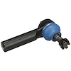 STEERING TIE ROD END - image 1