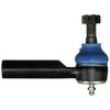 STEERING TIE ROD END - image 2