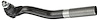 STEERING TIE ROD END - image 1