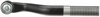 STEERING TIE ROD END - image 2