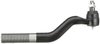 STEERING TIE ROD END - image 3