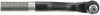 STEERING TIE ROD END - image 4