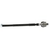 STEERING TIE ROD END - image 2