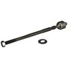 STEERING TIE ROD END - image 3
