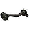 STEERING IDLER ARM - image 1