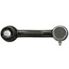 STEERING IDLER ARM - image 2