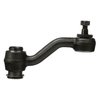STEERING IDLER ARM - image 3