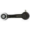 STEERING IDLER ARM - image 4