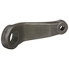 STEERING PITMAN ARM - image 1