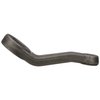 STEERING PITMAN ARM - image 2