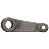 STEERING PITMAN ARM - image 3