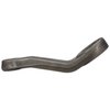 STEERING PITMAN ARM - image 4