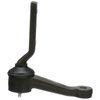STEERING IDLER ARM - image 2