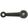 STEERING IDLER ARM - image 3