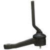 STEERING IDLER ARM - image 4