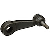 STEERING PITMAN ARM - image 1