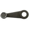 STEERING PITMAN ARM - image 2