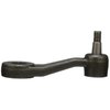 STEERING PITMAN ARM - image 3