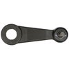 STEERING PITMAN ARM - image 4