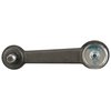 STEERING IDLER ARM - image 2