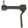 STEERING IDLER ARM - image 3