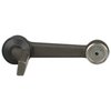 STEERING IDLER ARM - image 4