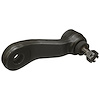 STEERING PITMAN ARM - image 1