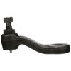 STEERING PITMAN ARM - image 2