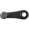STEERING PITMAN ARM - image 3