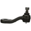 STEERING PITMAN ARM - image 4