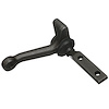 STEERING IDLER ARM - image 1