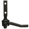 STEERING IDLER ARM - image 2