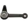 STEERING IDLER ARM - image 3