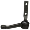 STEERING IDLER ARM - image 4