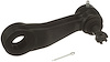 STEERING PITMAN ARM - image 1