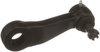 STEERING PITMAN ARM - image 2