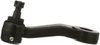 STEERING PITMAN ARM - image 3