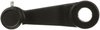 STEERING PITMAN ARM - image 4