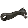 STEERING PITMAN ARM - image 1