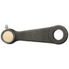 STEERING PITMAN ARM - image 2