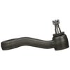 STEERING PITMAN ARM - image 3