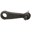 STEERING PITMAN ARM - image 4