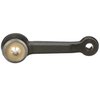 STEERING IDLER ARM - image 2