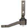 STEERING IDLER ARM - image 3