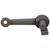STEERING IDLER ARM - image 4