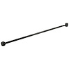 SUSP TRACK BAR - image 1