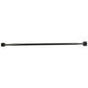 SUSP TRACK BAR - image 2