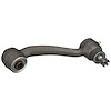 STEERING IDLER ARM - image 1