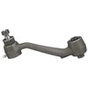 STEERING IDLER ARM - image 2